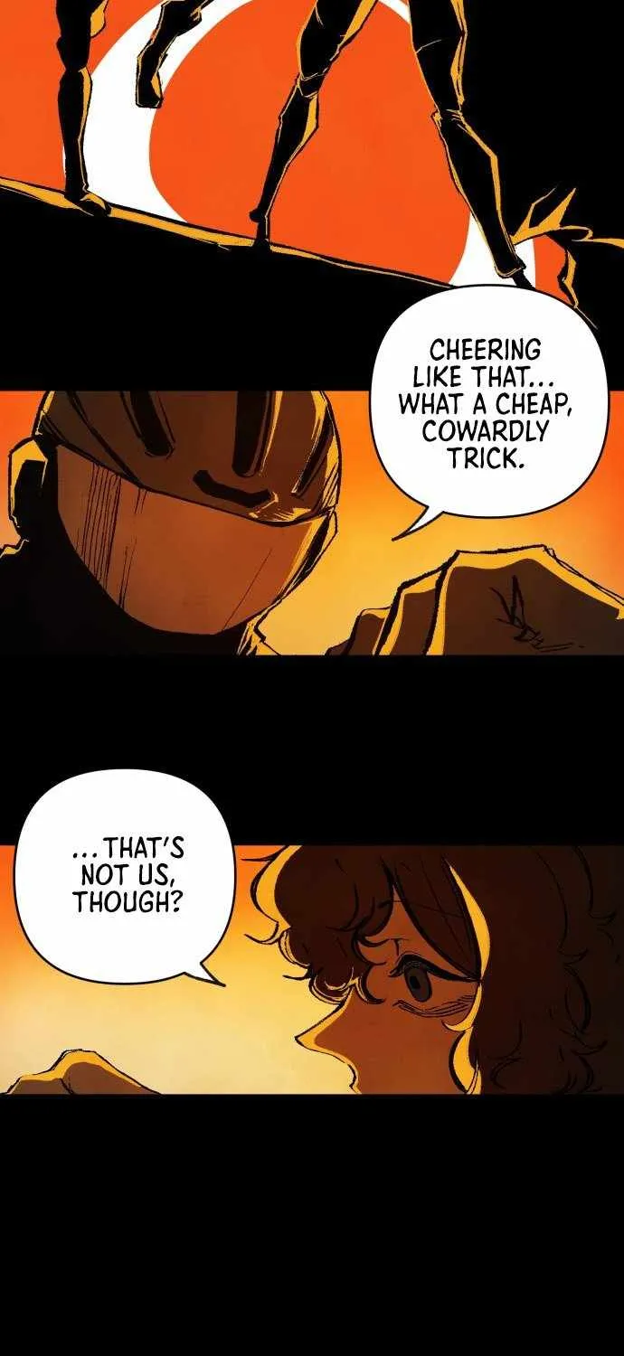 Chapter 8 — page 14