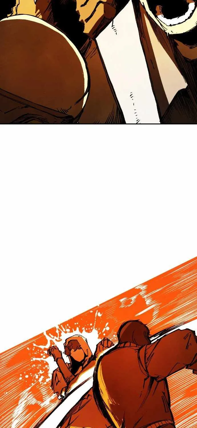 Chapter 8 — page 18