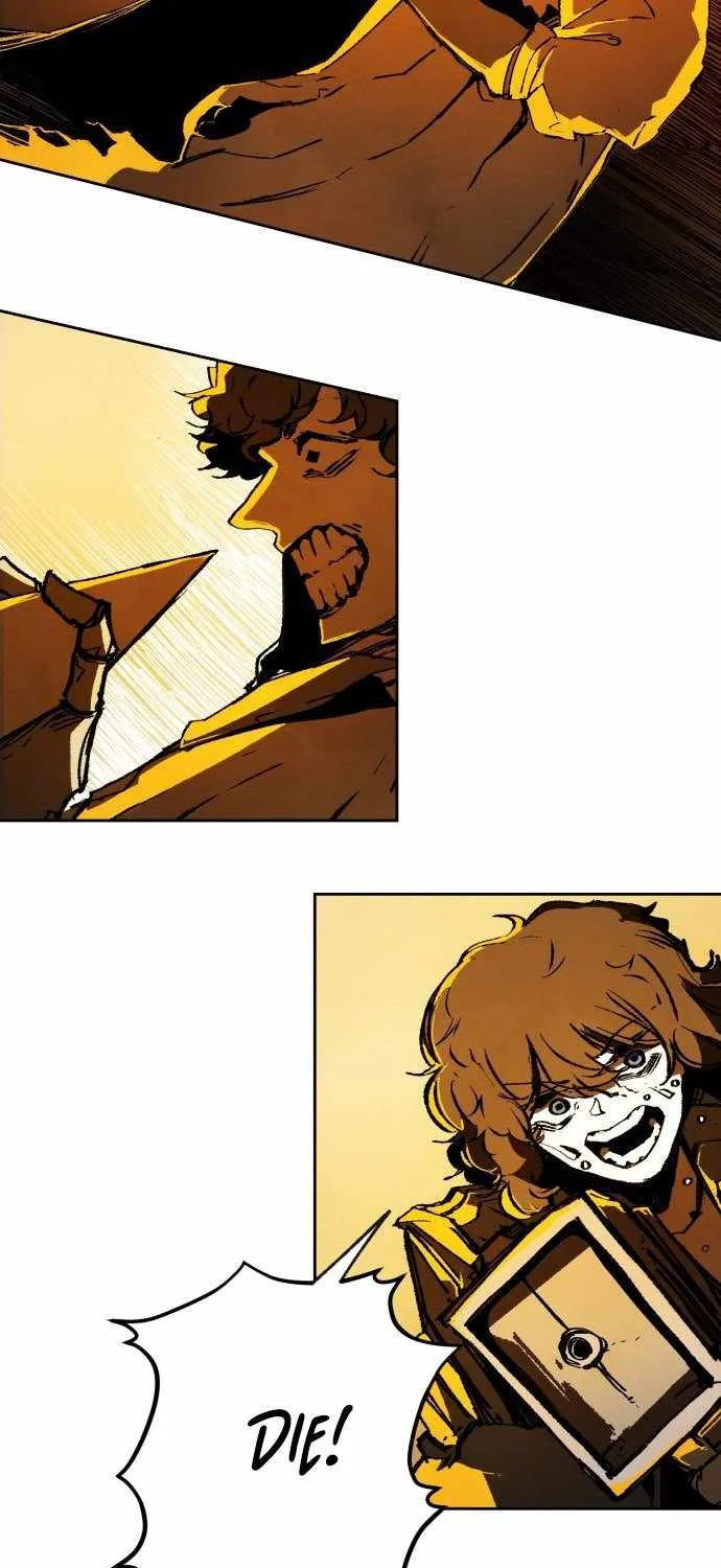 Chapter 8 — page 26