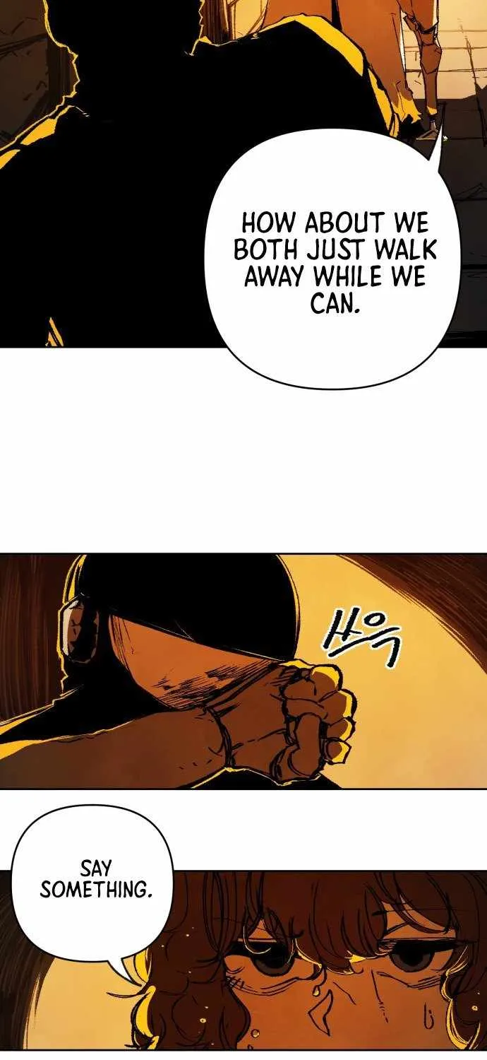 Chapter 8 — page 30