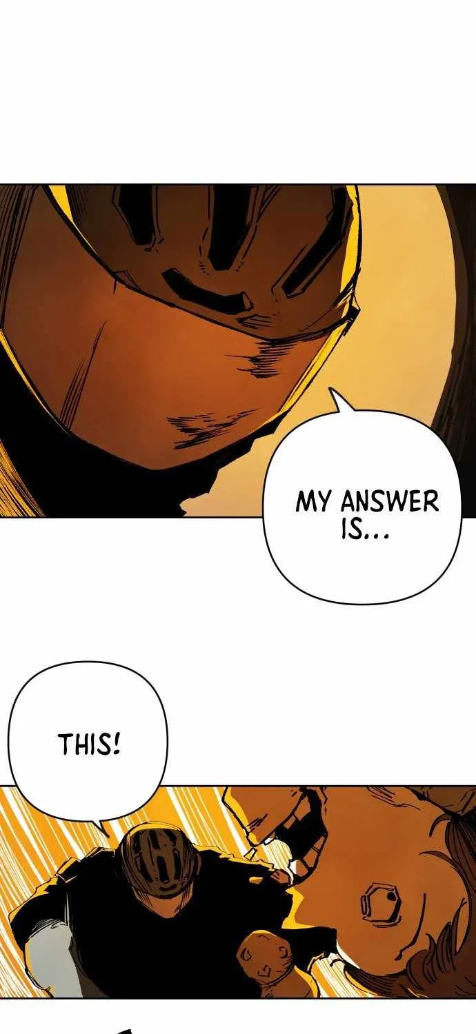 Chapter 8 — page 31