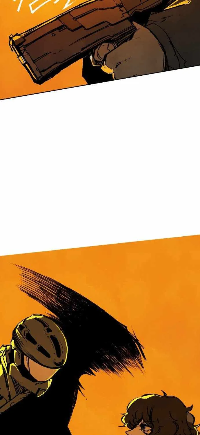 Chapter 8 — page 34