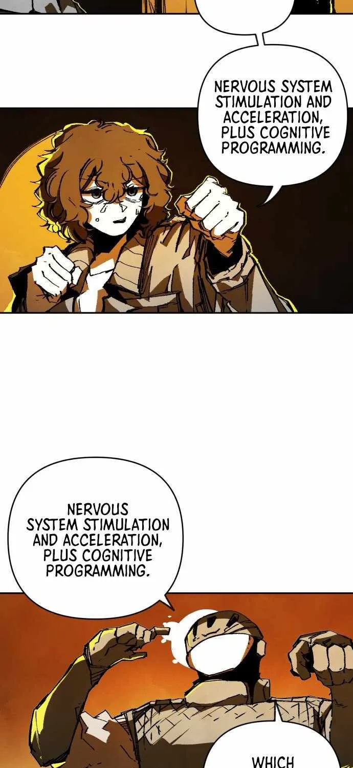 Chapter 8 — page 42