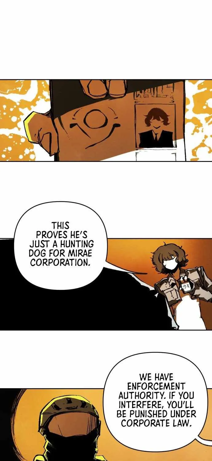Chapter 8 — page 5