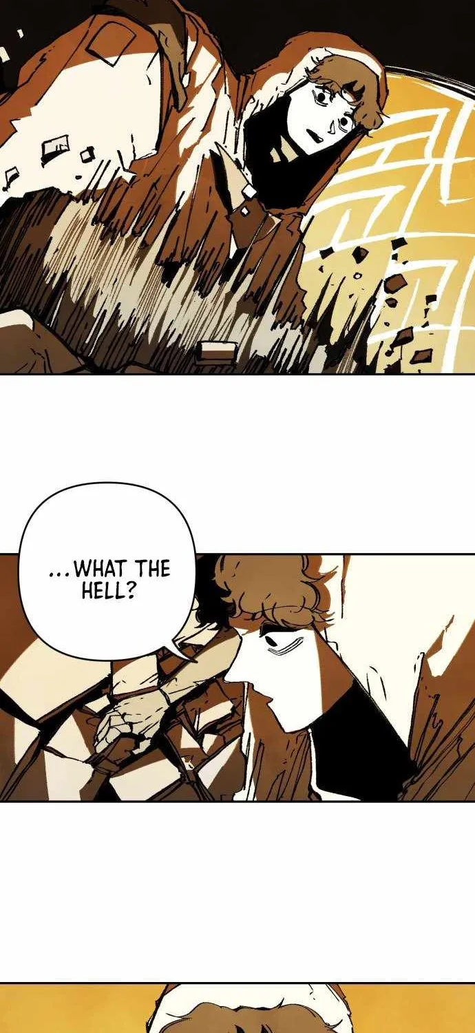Chapter 8 — page 53