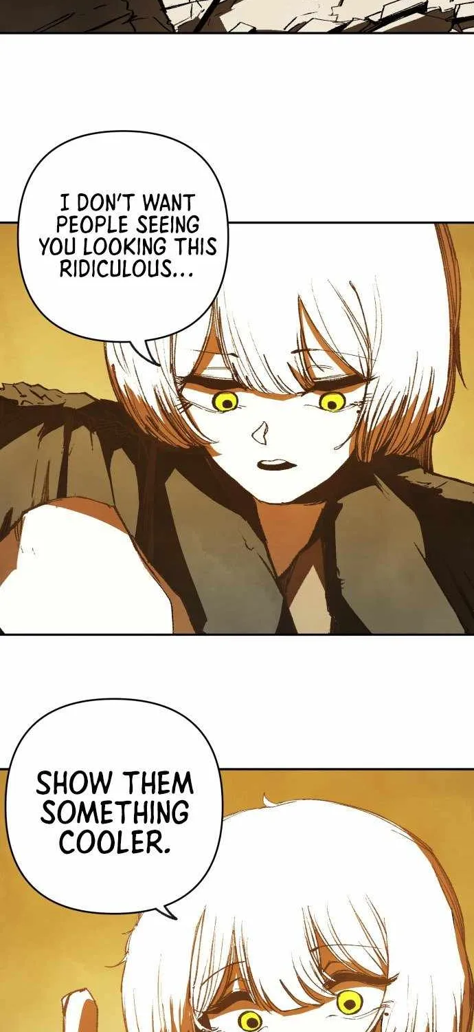 Chapter 8 — page 55
