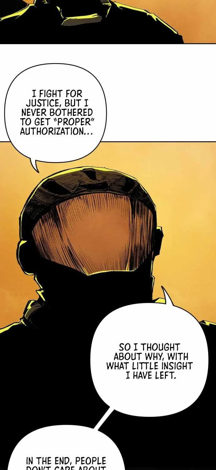 Chapter 8 — page 6
