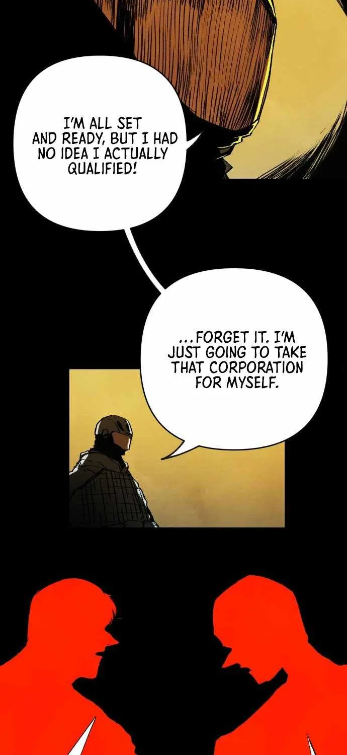 Chapter 8 — page 8