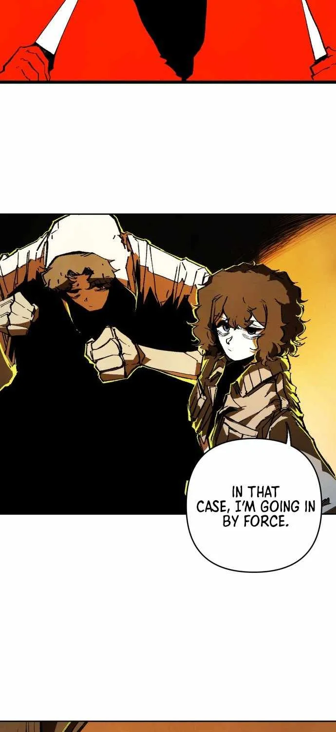 Chapter 8 — page 9