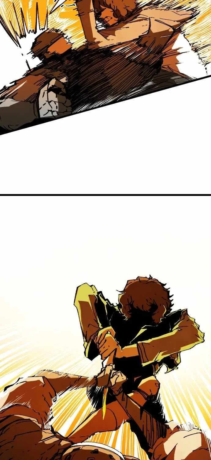 Chapter 9 — page 10