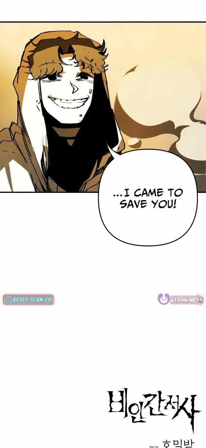 Chapter 9 — page 104
