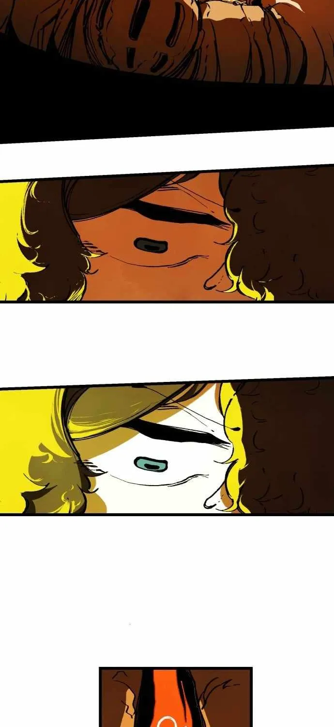 Chapter 9 — page 11