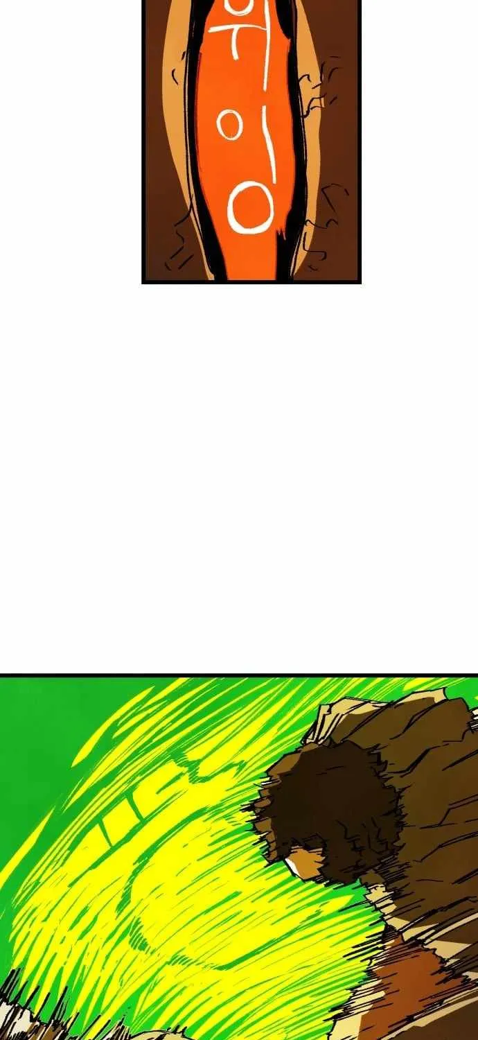 Chapter 9 — page 12