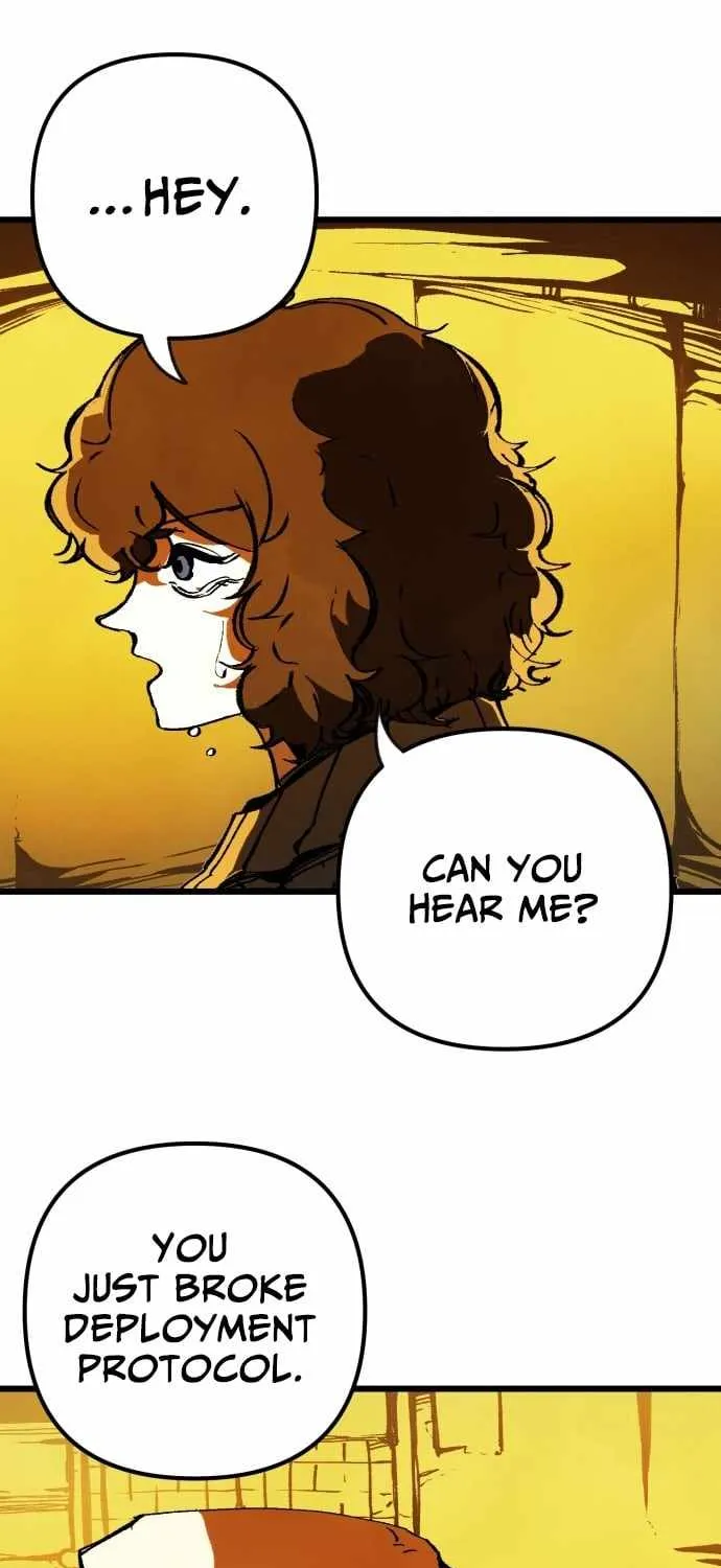 Chapter 9 — page 19