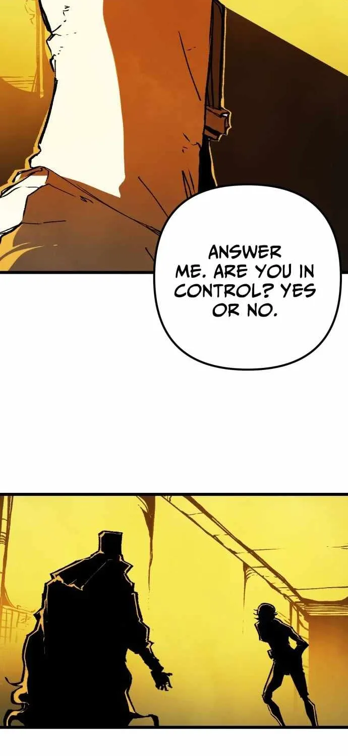 Chapter 9 — page 20