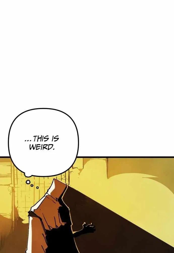 Chapter 9 — page 21