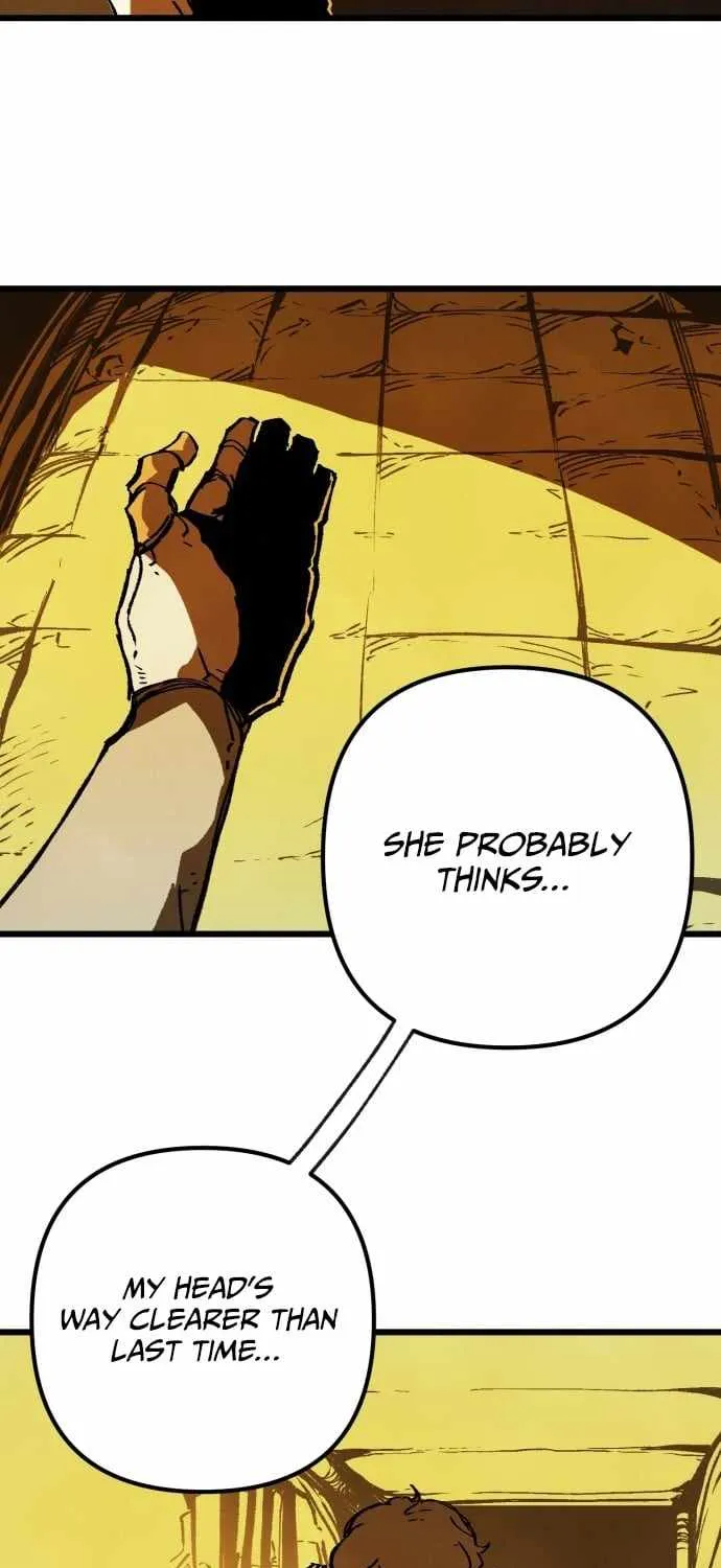 Chapter 9 — page 22