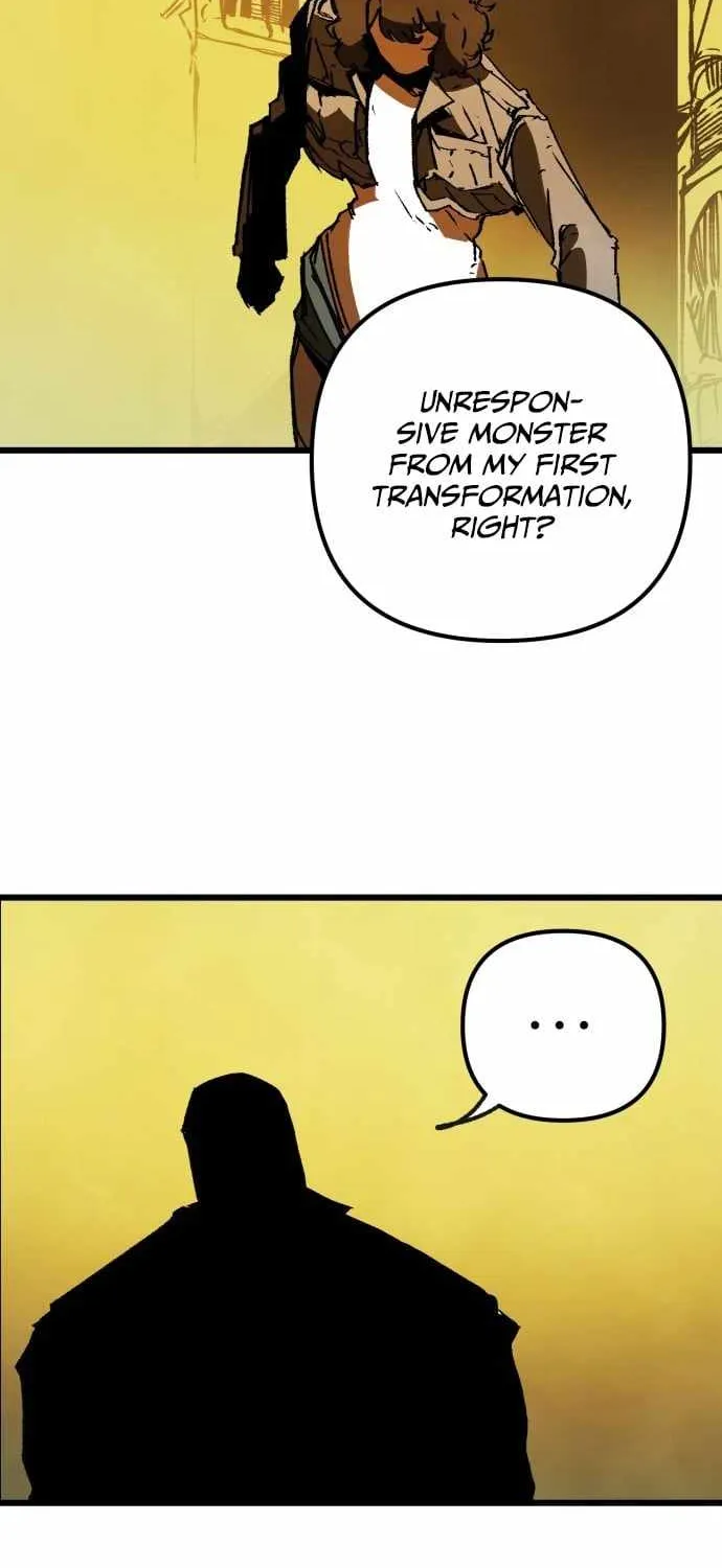 Chapter 9 — page 23