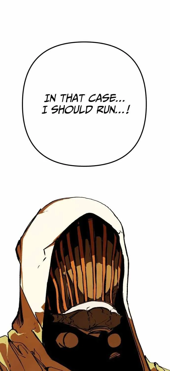 Chapter 9 — page 24