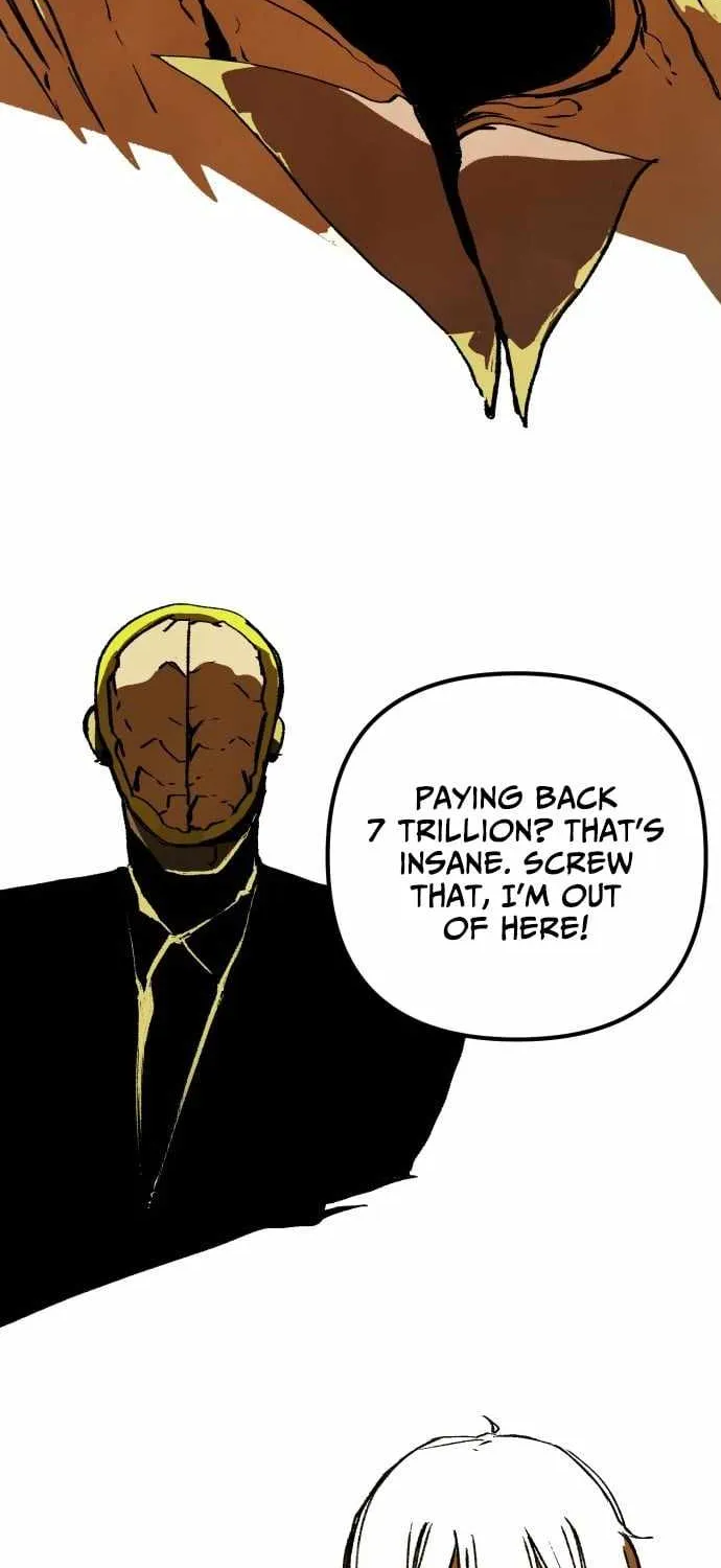 Chapter 9 — page 25