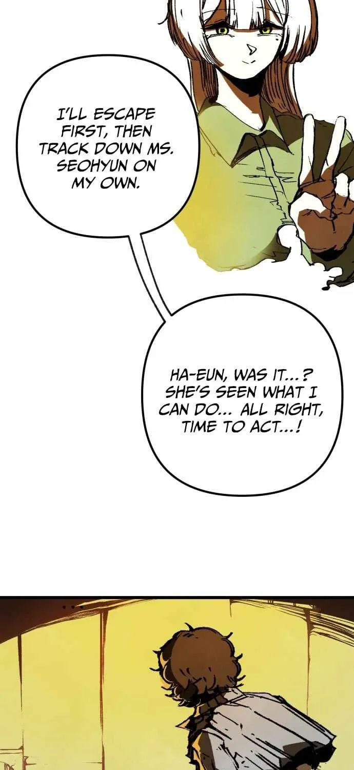 Chapter 9 — page 26