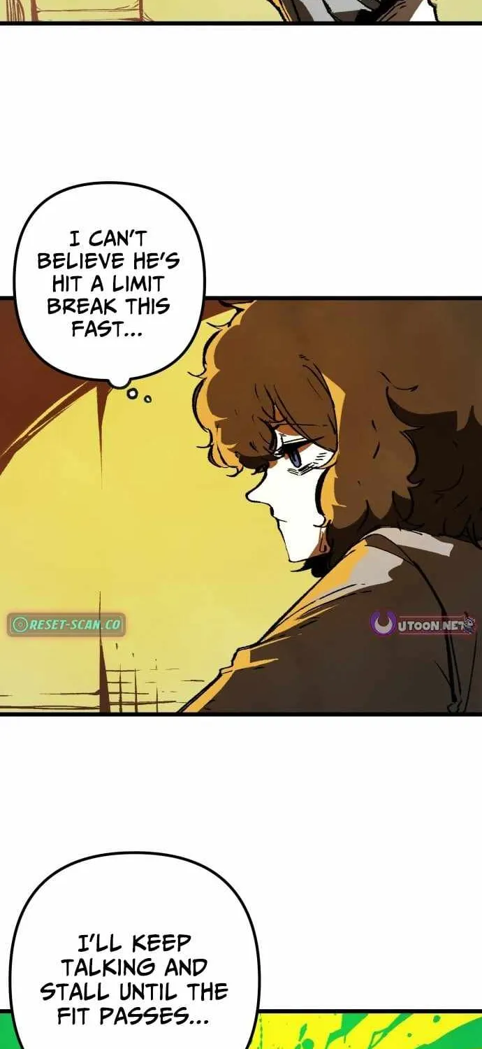 Chapter 9 — page 27