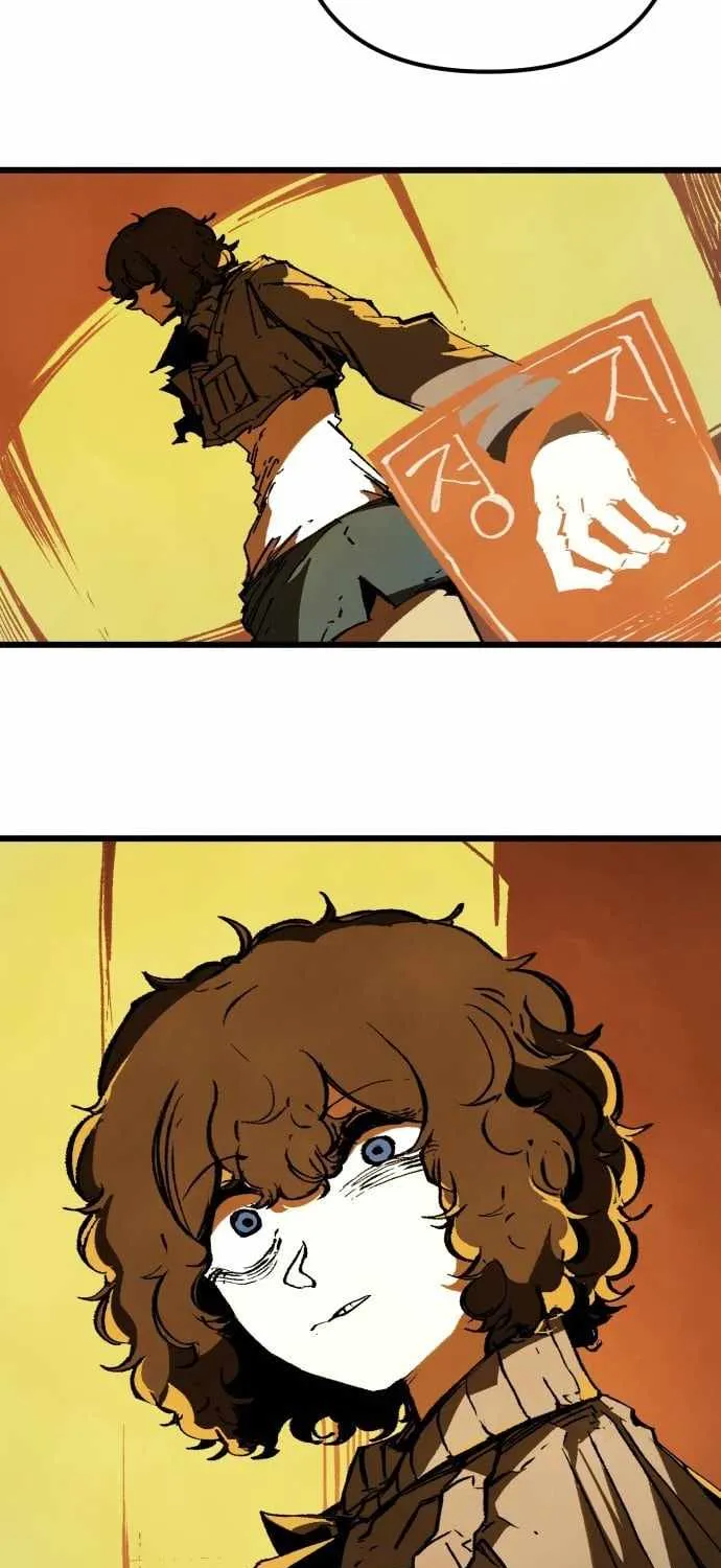 Chapter 9 — page 29