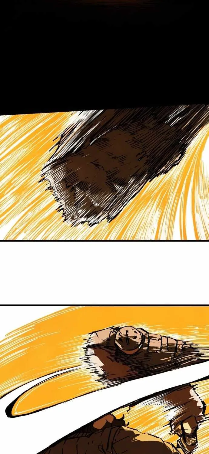 Chapter 9 — page 3