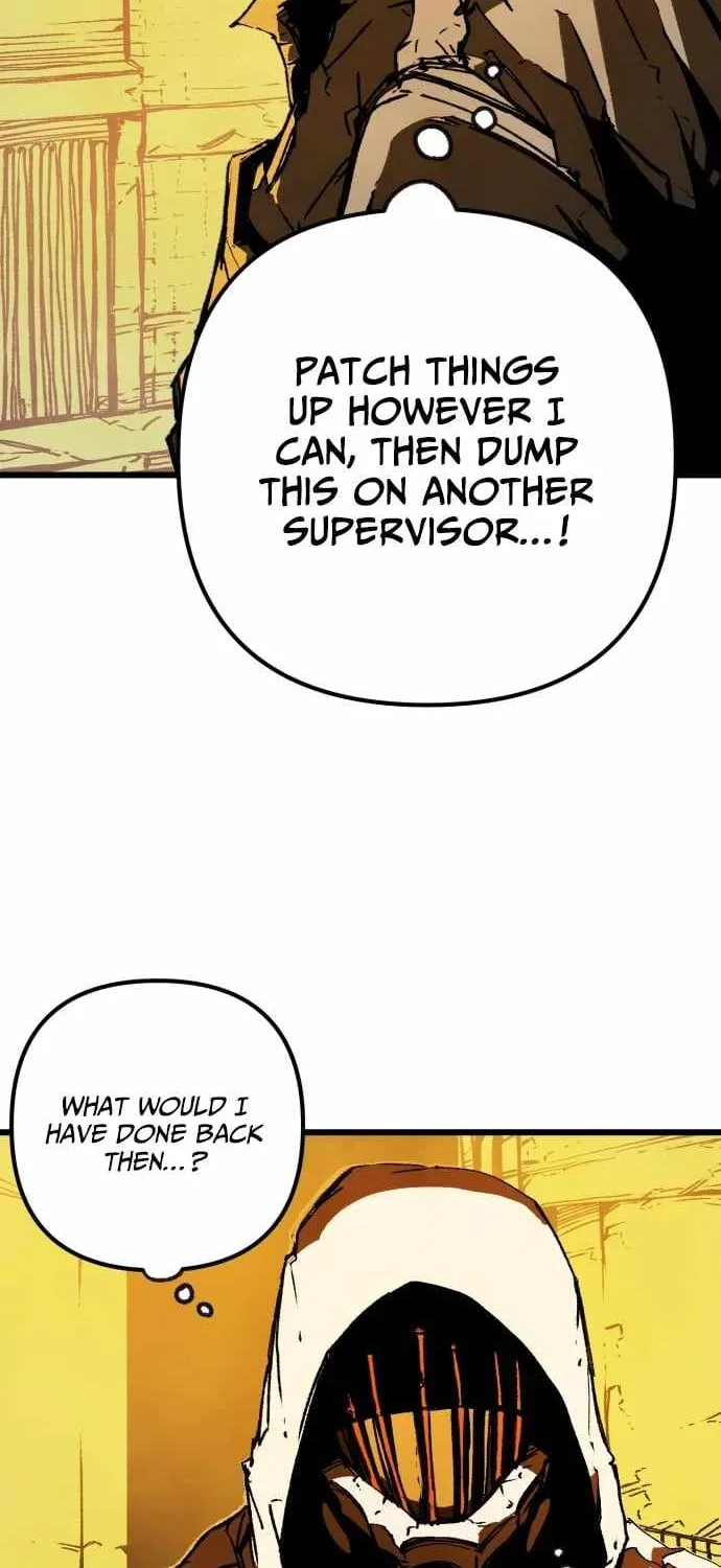 Chapter 9 — page 30