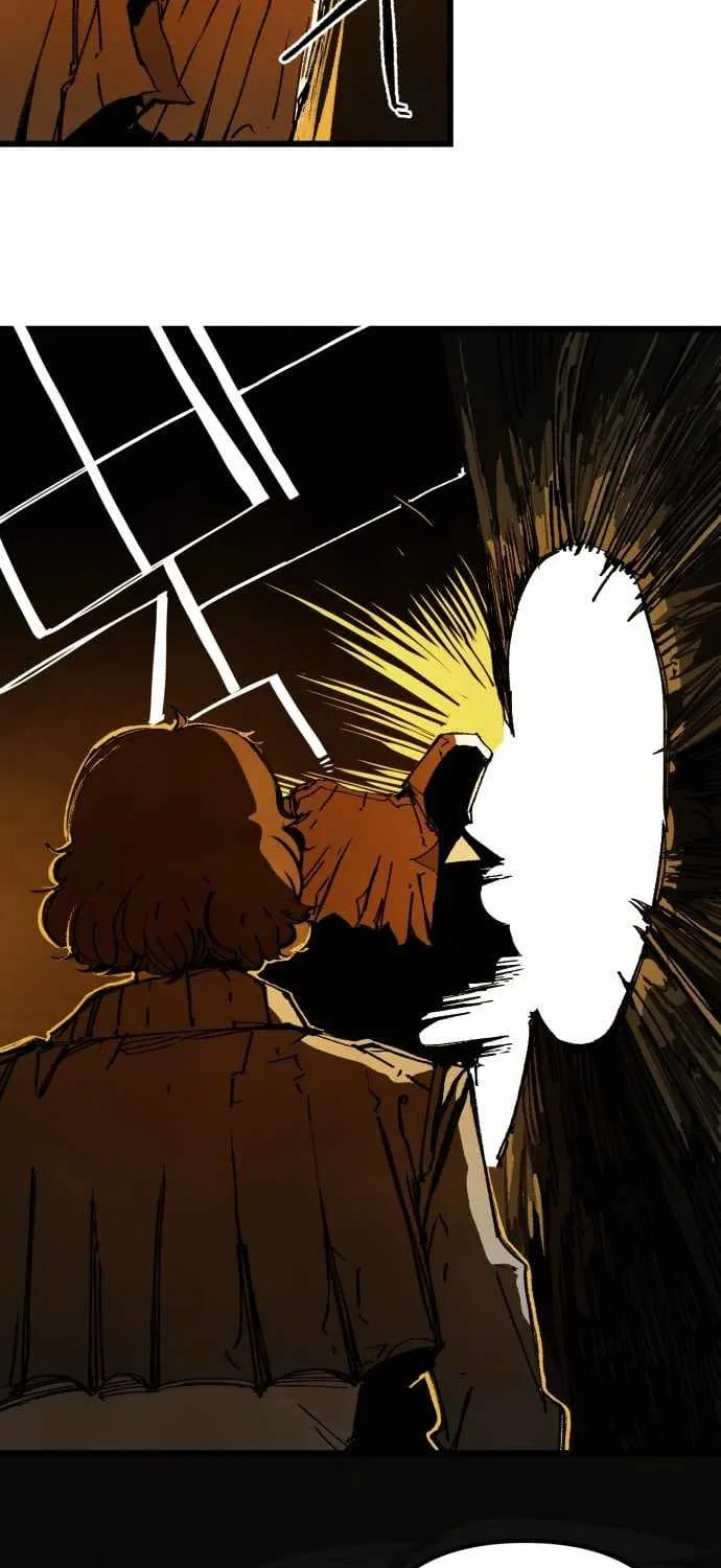 Chapter 9 — page 33