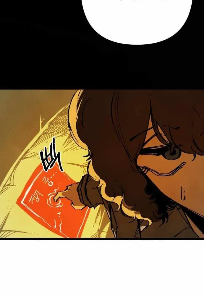 Chapter 9 — page 35
