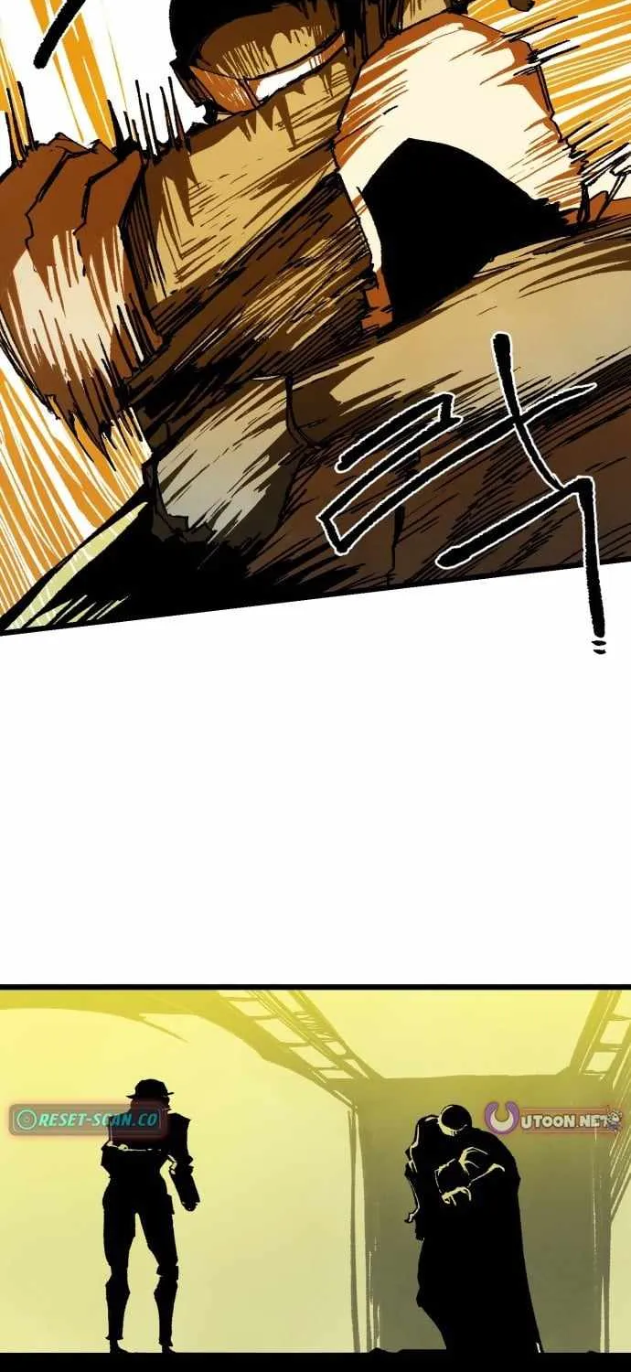 Chapter 9 — page 38