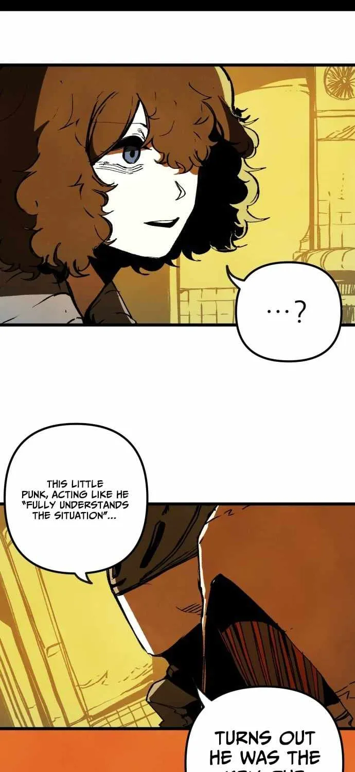 Chapter 9 — page 39