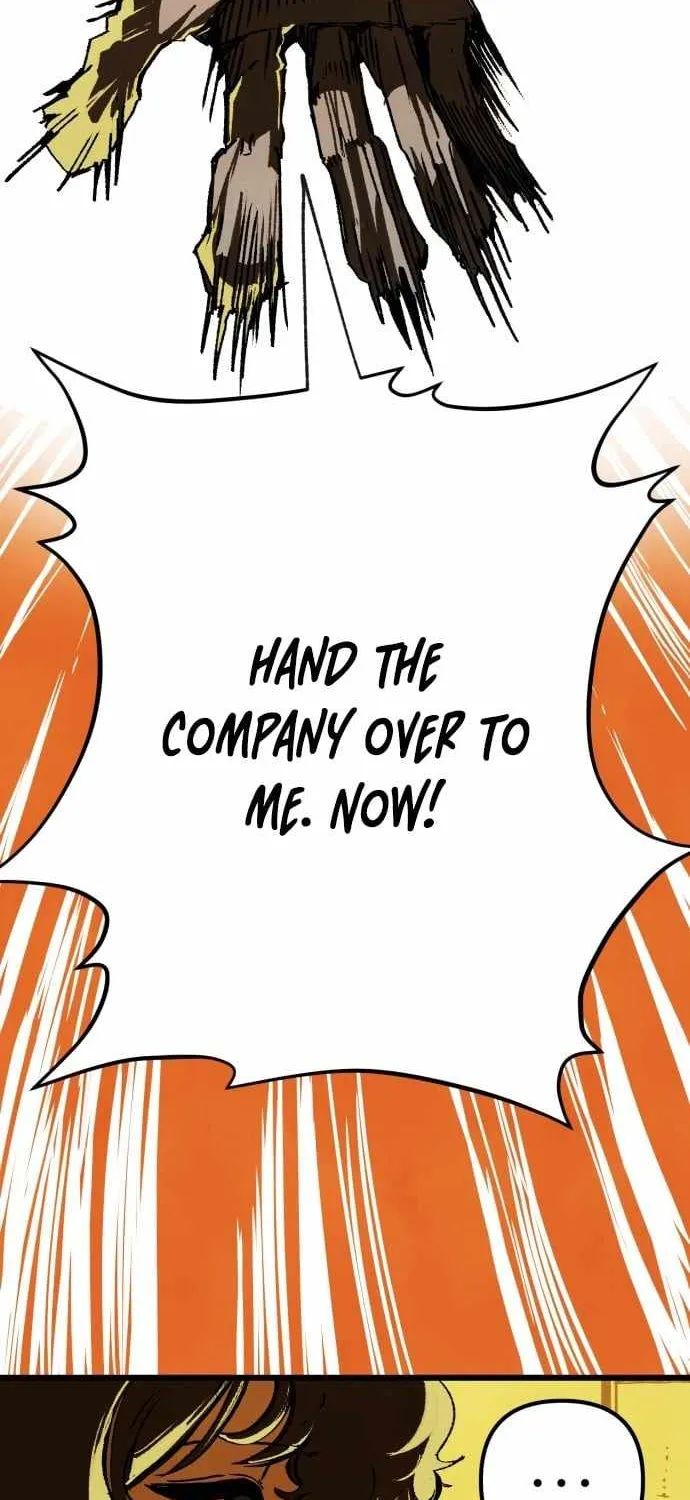 Chapter 9 — page 41