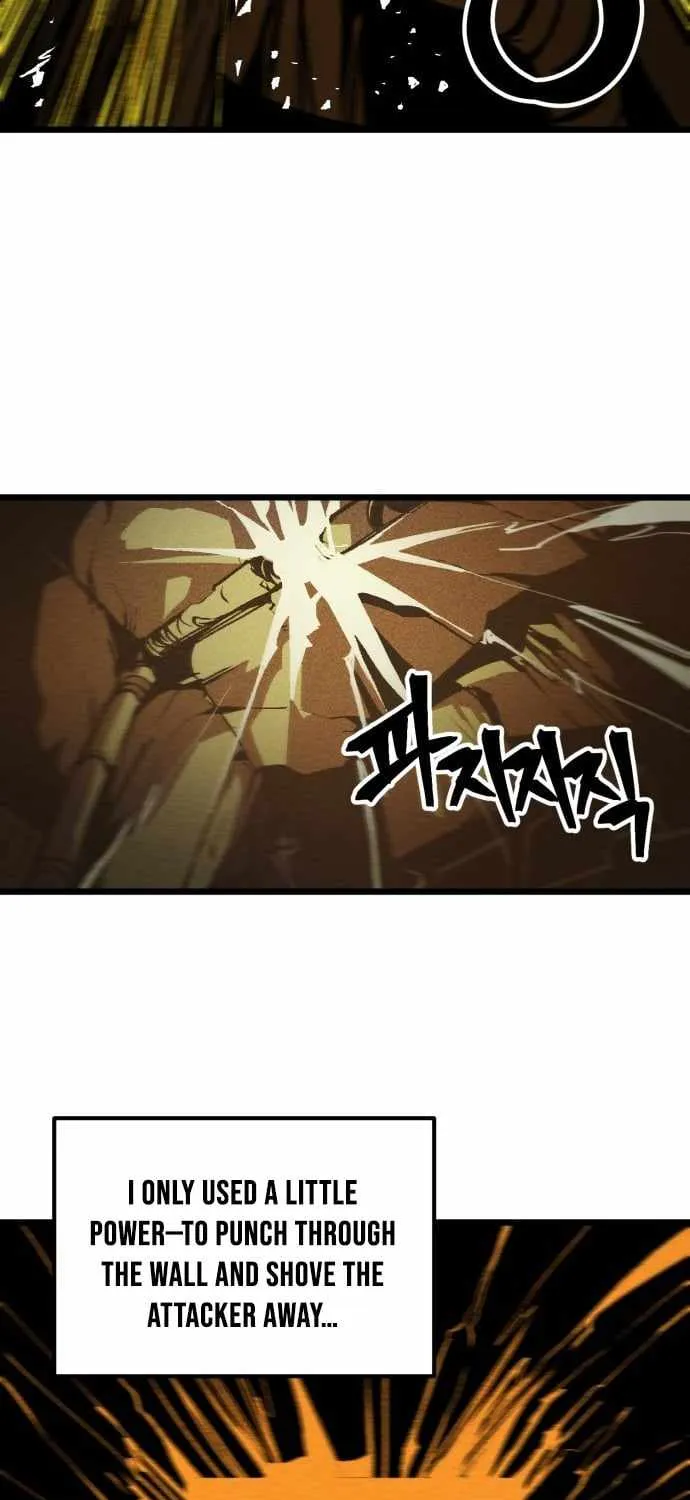 Chapter 9 — page 50