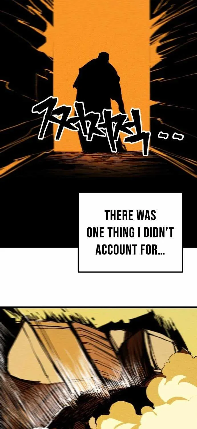 Chapter 9 — page 51