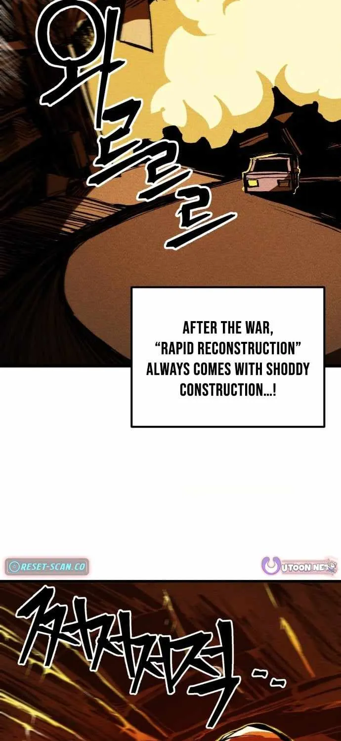 Chapter 9 — page 52