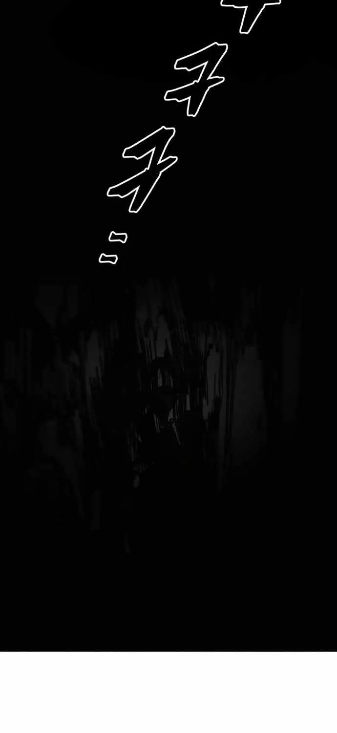 Chapter 9 — page 57