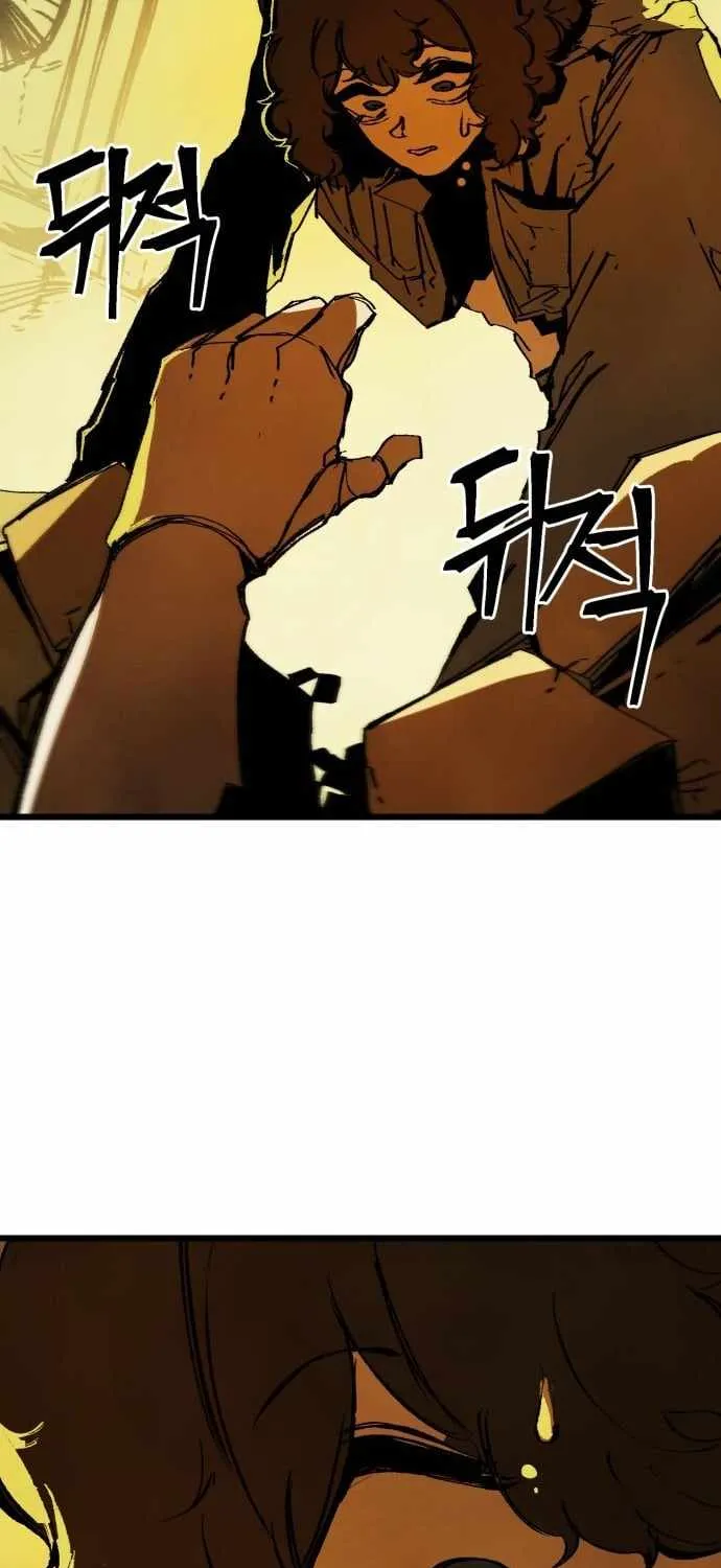 Chapter 9 — page 61