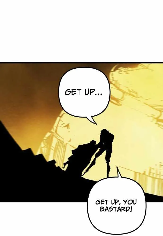 Chapter 9 — page 63