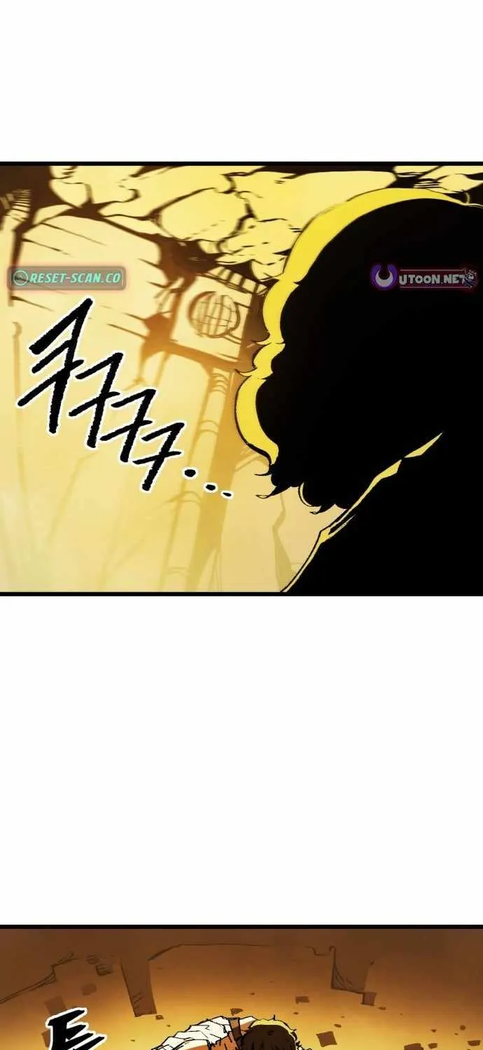 Chapter 9 — page 64