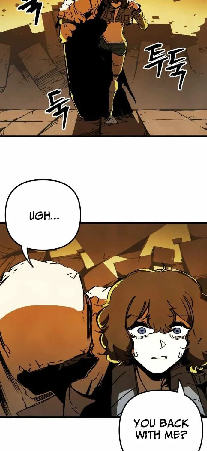 Chapter 9 — page 65