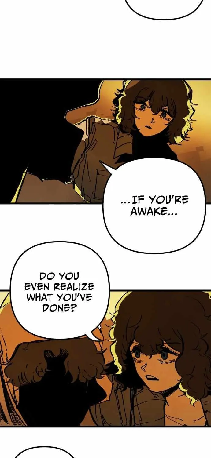 Chapter 9 — page 66