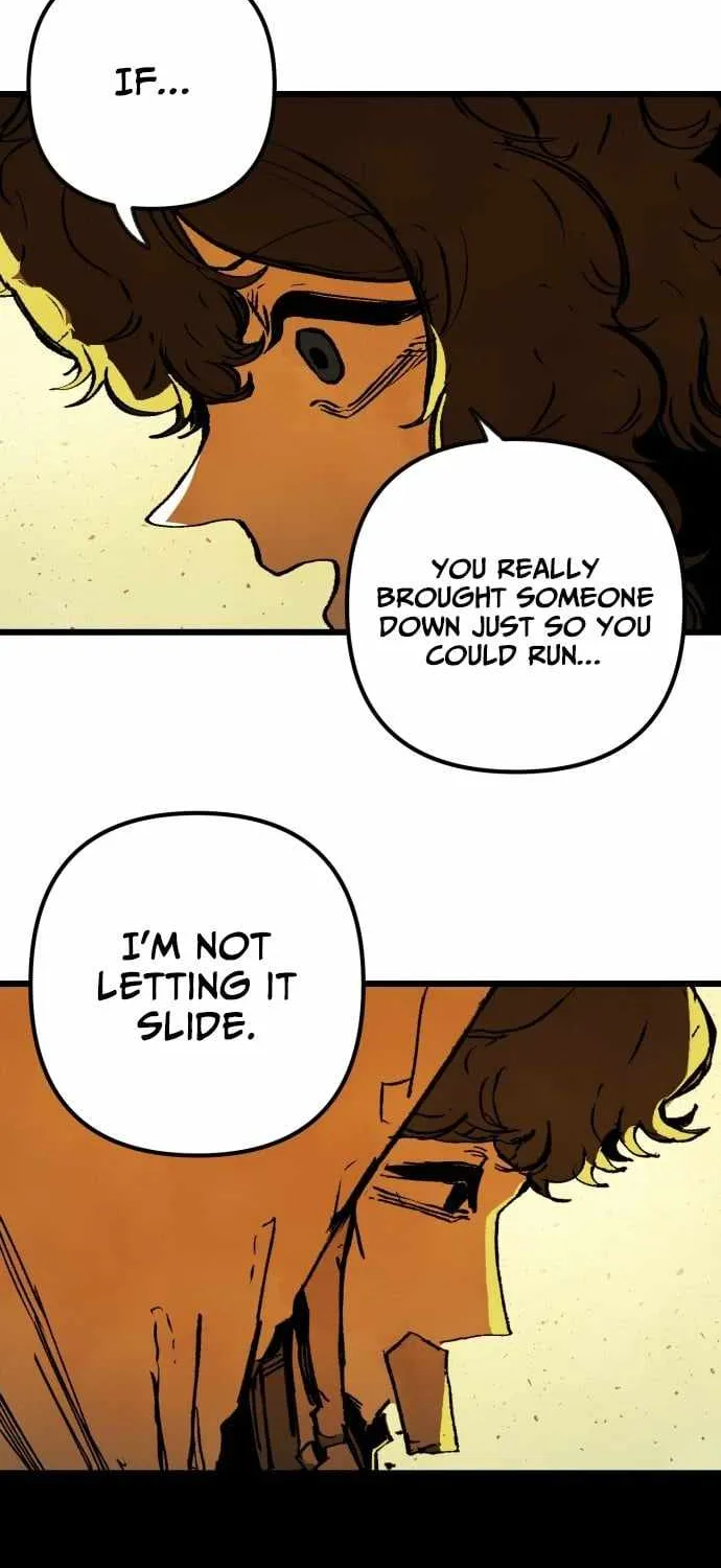 Chapter 9 — page 67