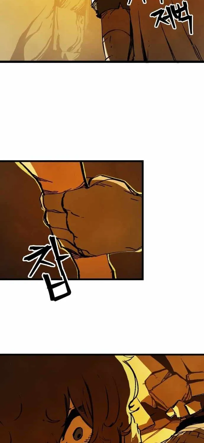 Chapter 9 — page 69