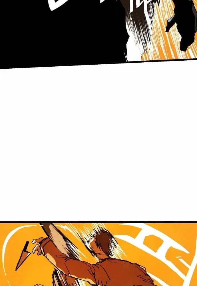 Chapter 9 — page 7