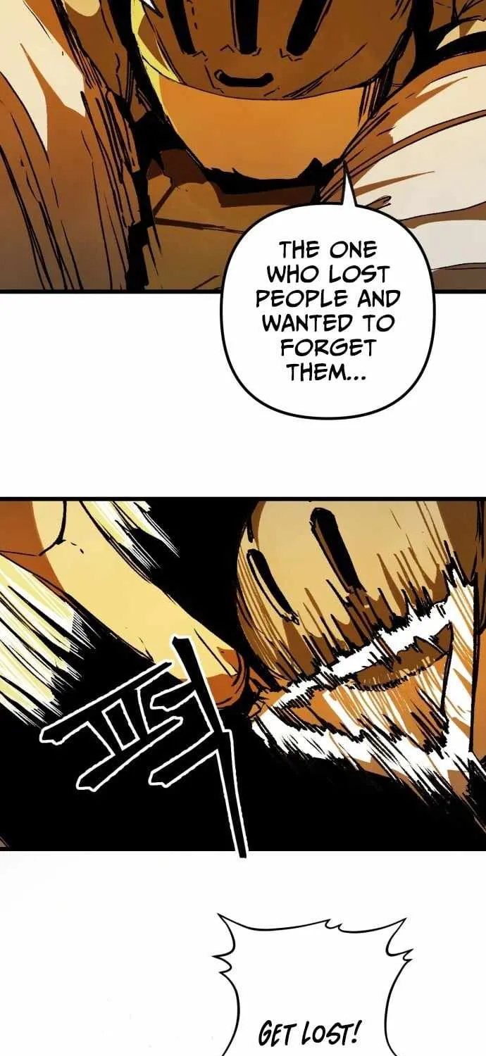 Chapter 9 — page 71
