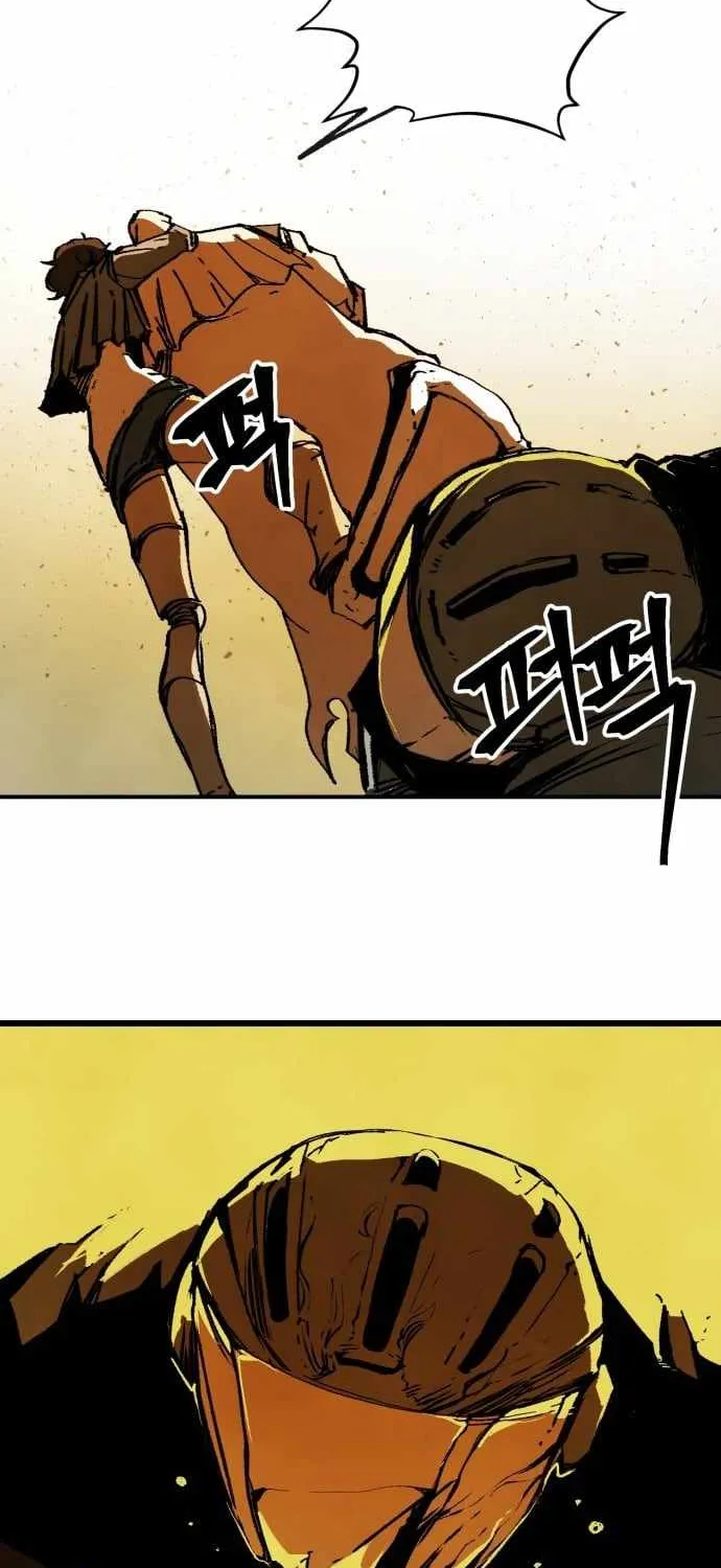 Chapter 9 — page 72