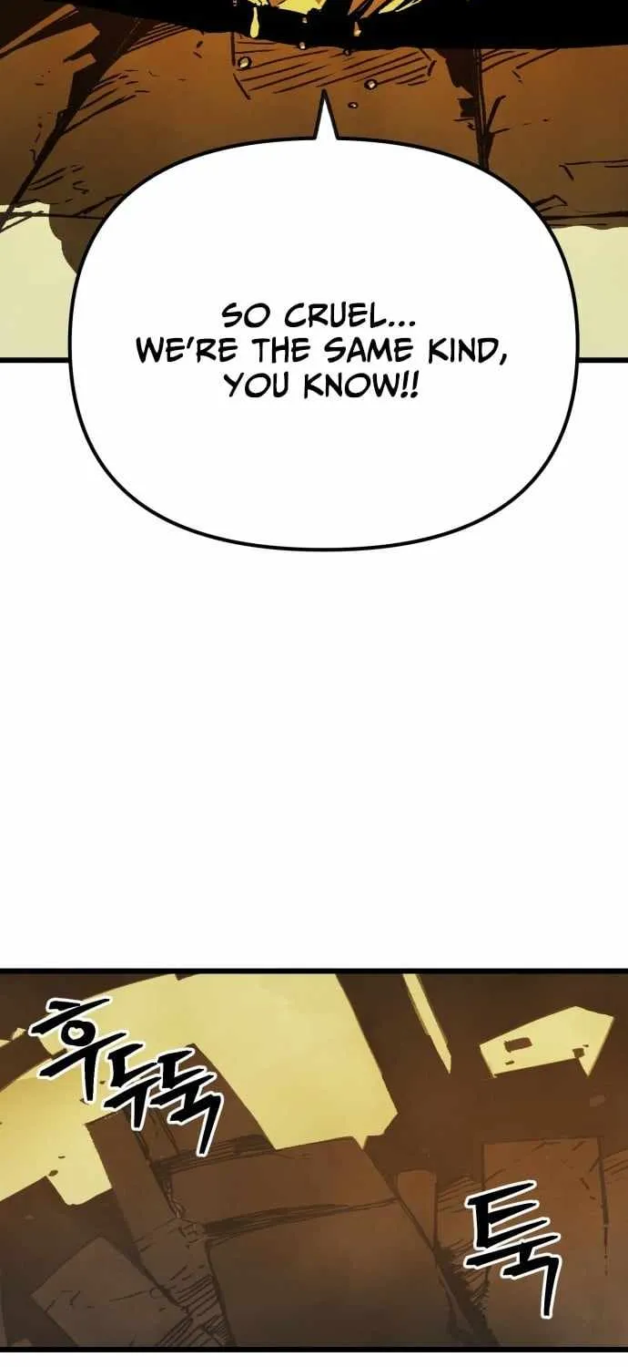 Chapter 9 — page 73