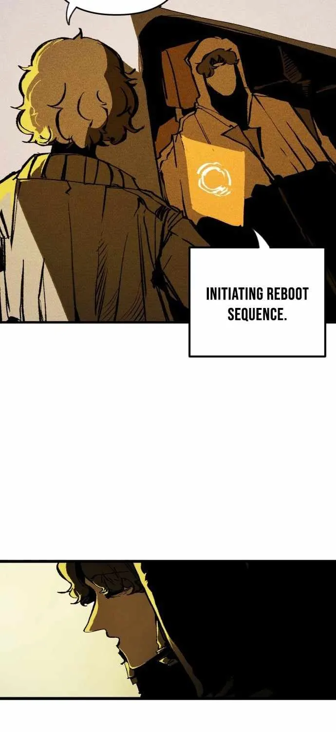 Chapter 9 — page 78